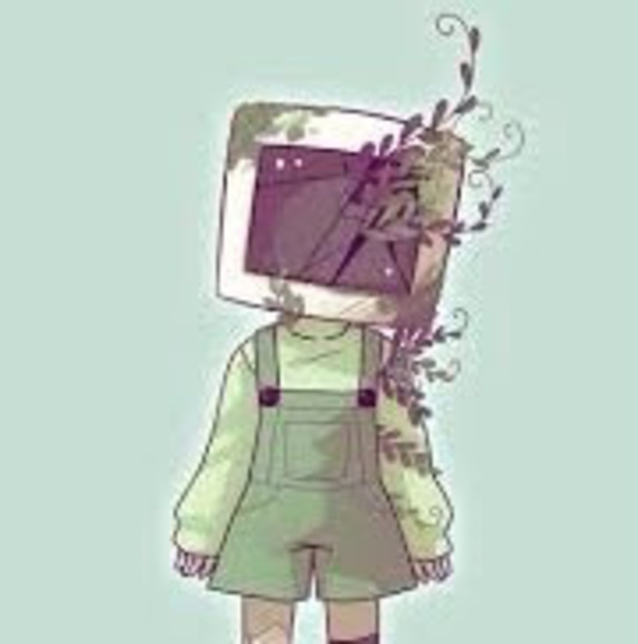 Meet your Posher, Just - Picture 1 of 1